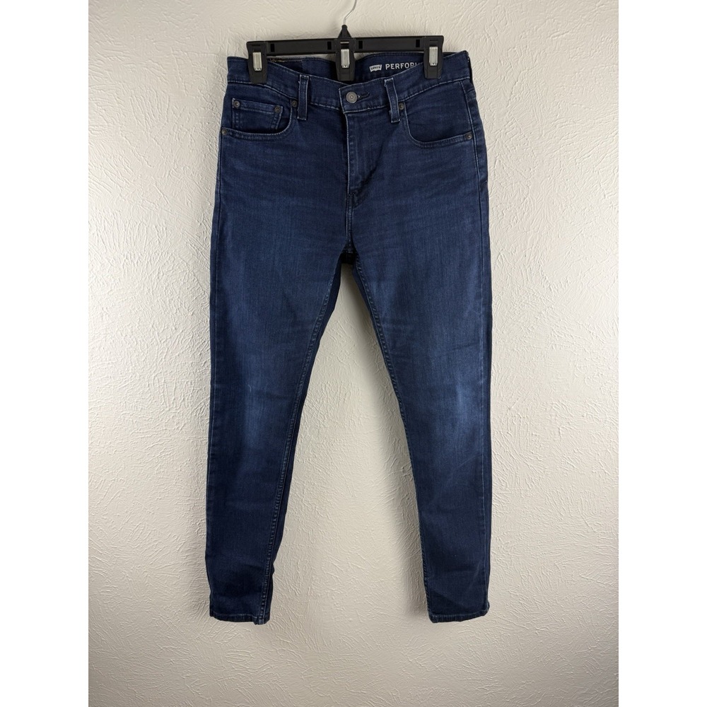 Levis 512‎ Performance W30 L32